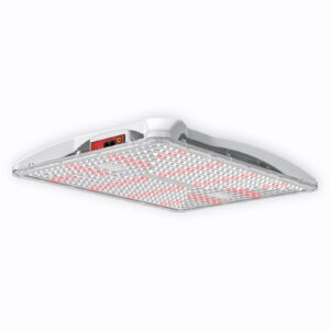 Pflanzenlicht Lampe HOLO