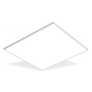 LED Panel MARIA 62cm 50W, Neutral, PHILIPS CertaDrive