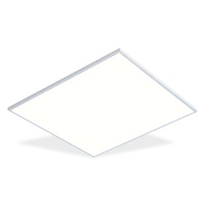 LED Panel MARIA 62cm 48W, dimmbar, Relax True, Philips CertaDrive