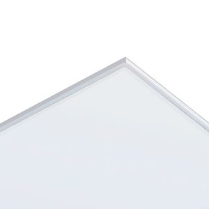 LED Panel MARIA 62cm 50W, dimmbar, Neutral, PHILIPS CertaDrive
