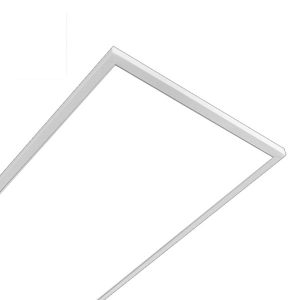 LED Panel MAREN 120cm